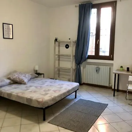 Minimal Luxury Apartment-free Parking Daire *