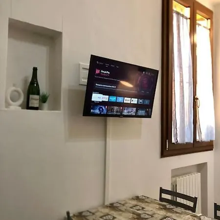 Minimal Luxury Apartment-free Parking Daire