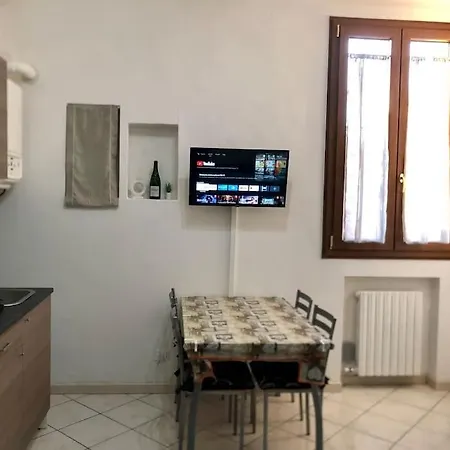 Minimal Luxury Apartment-free Parking * Bolonya