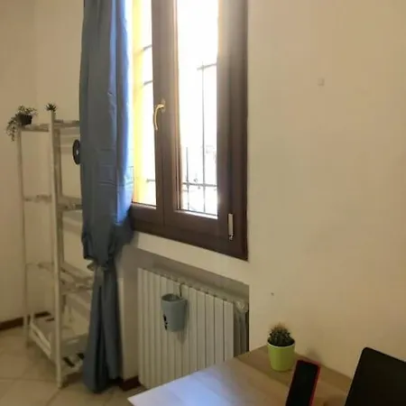 Daire Minimal Luxury Apartment-free Parking *
