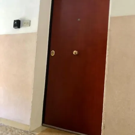Minimal Luxury Apartment-free Parking Daire