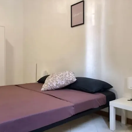 Minimal Luxury Apartment-free Parking Appartement *
