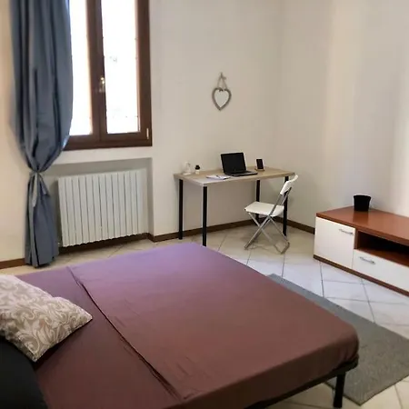 Minimal Luxury Apartment-free Parking Appartement