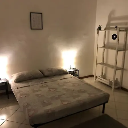 Appartement Minimal Luxury Apartment-free Parking