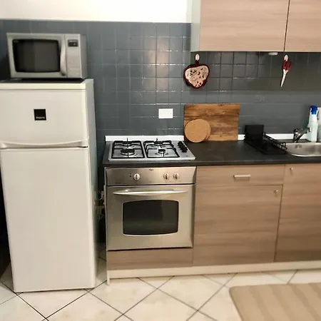 Minimal Luxury Apartment-free Parking Appartement *