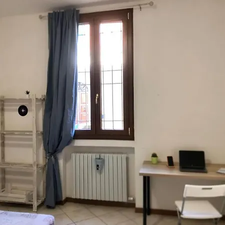 Minimal Luxury Apartment-free Parking Appartement